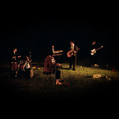 Penchant (Thème No. 2)