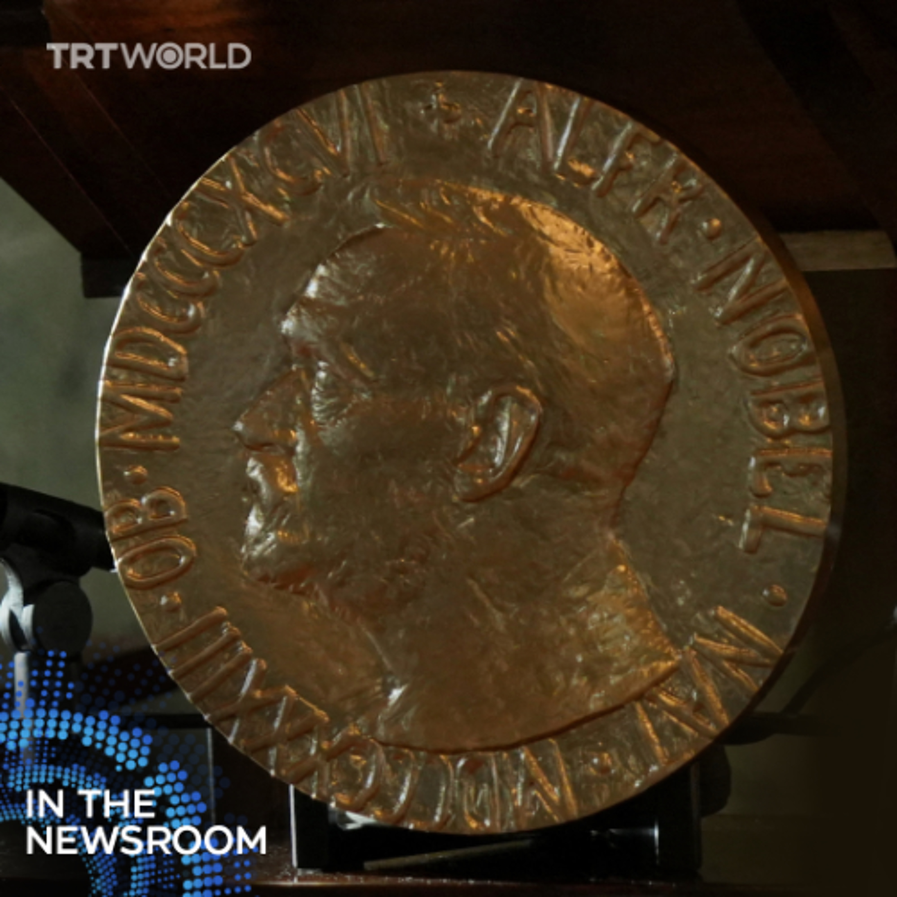 Who gets to decide greatness? ┃The Nobel Prize controversies