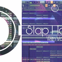 [FREE] Slap House/Lithuania Flp+With Vocalchops/Free Download(Flp+Samples+Presets)