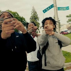 Lil noonie - Class in Session