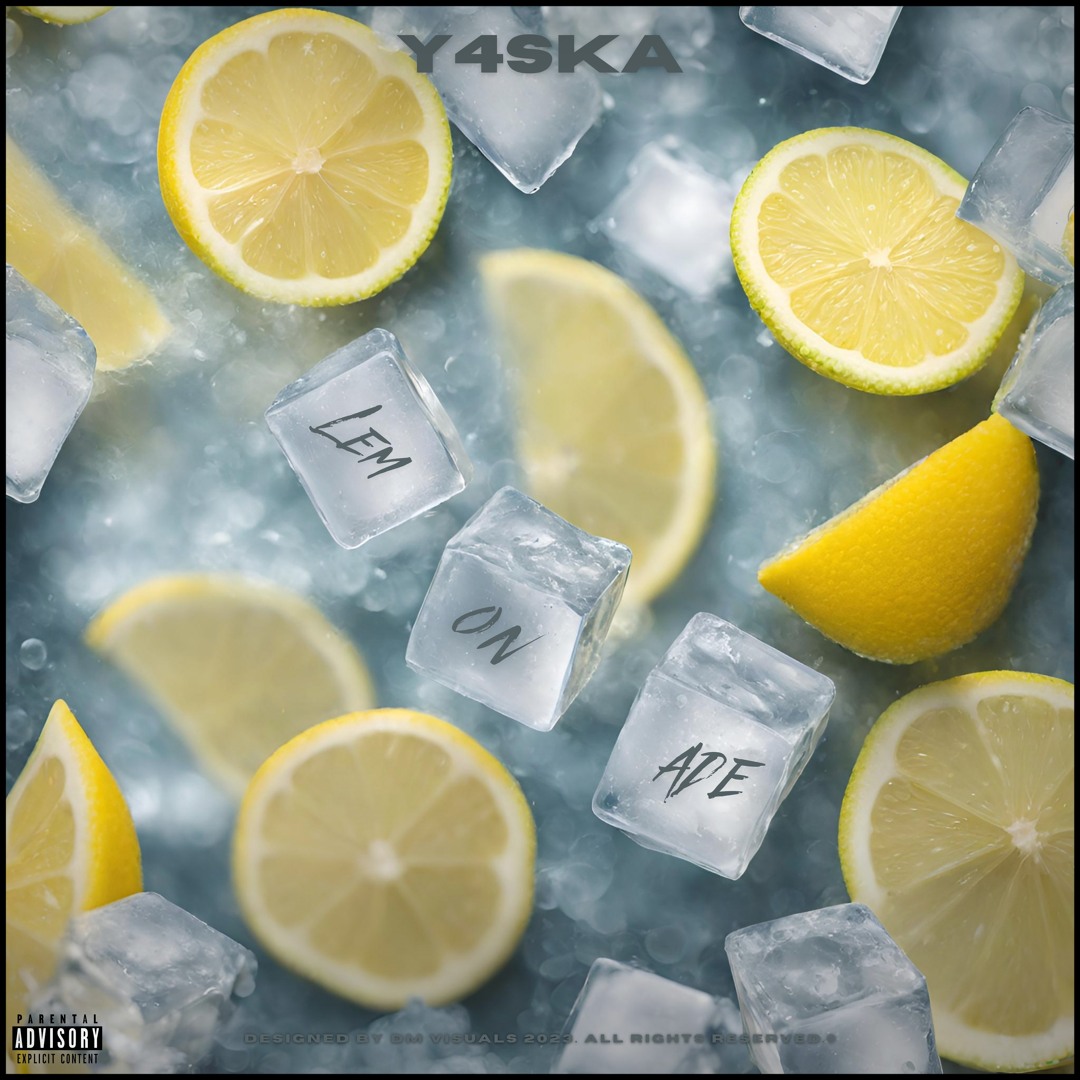 Stream Lemonade by Y4ska | Listen online for free on SoundCloud
