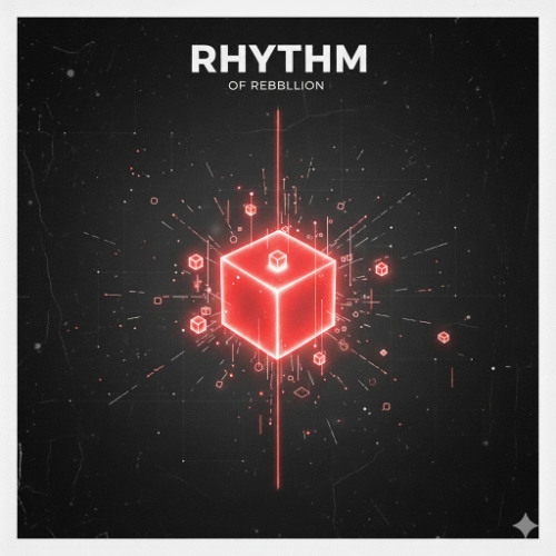 Eclipse of the Bass - Big Room House