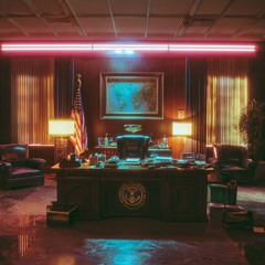 нулевой шум