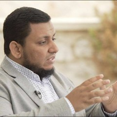 محمد إلهامي: تاريخ الهجوم على الإسلام - الحلقة الثانية
