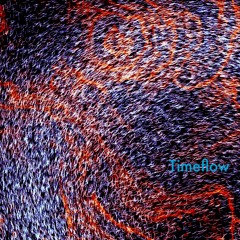 Timeflow