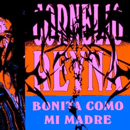 MiTesoro - Cornelio Reyna (bailesito edit)