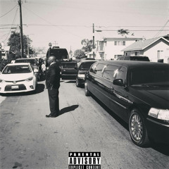 Long Nights (Prod By Drellonthetrack)
