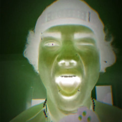 30 minutes of Chaøs · DR.PLÄGUE