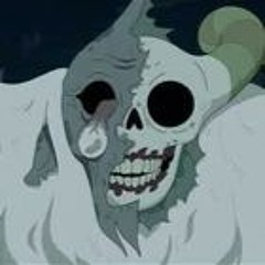 lich mel #turdymanjone