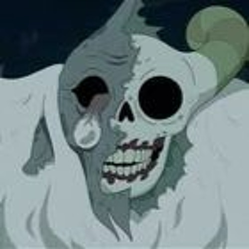 lich mel #turdymanjone