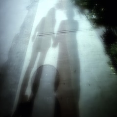 shadows (prod. fiftyzeros)