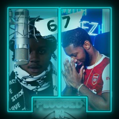 67 x Fumez The Engineer - Plugged In