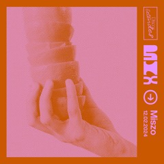 Extendes Mix 02 - Miszo