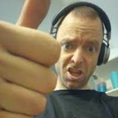 ENTGIFTUNG MIX (TECHNO)