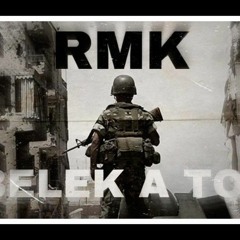 BELEK A TOI 🎙️🔫🗡️