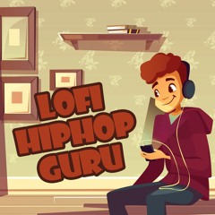Japanese Lofi Vibe (Instrumental)