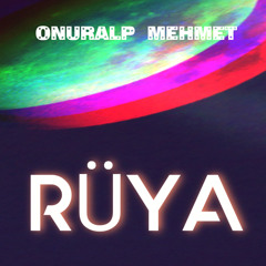 Rüya