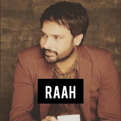 Raah - Amrinder Gill