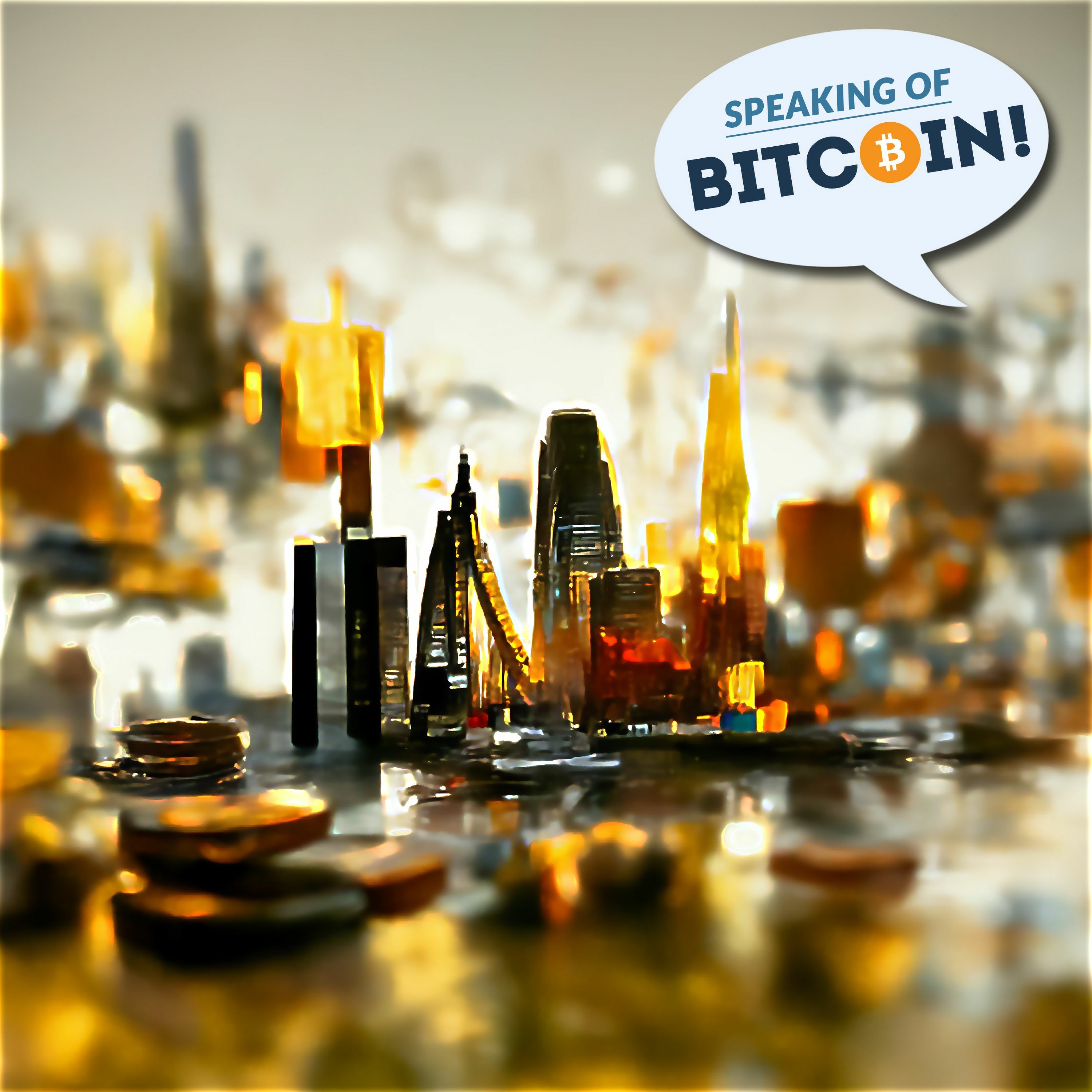 SOB #492 Can Stablecoins Survive?