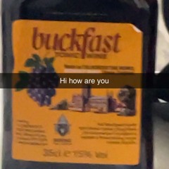 Fiji (shortroünd remix) (FREE DOWNLOAD)