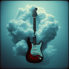 Ağlamazsam Uyuyamam