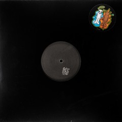 Greenman - Sidetrippin'