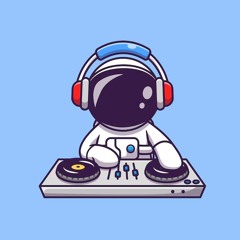 Luz del Party - ManTra EDM