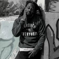 The Clean Up Hour, Mix 344 (November 14, 2025): All Things Considered #76 [Saukrates]