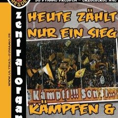 DYNAMO ++Lehmi SpECiAL Mix++(mix Wormi)bySANrec.