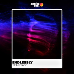 Sean Sago - Endlessly