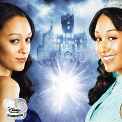 TAMERA TIA (prod. TORYONTHEBEAT)