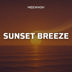 Sunset Breeze