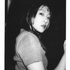 Shade Seoul mix series w/Seesea 001