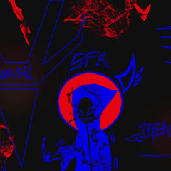 PREMIERE: Beast Boy - Ravagii