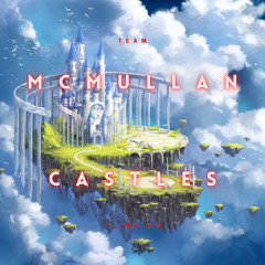 McMullan - Castles [21] FurKickback&ThatPrickReynolds!x