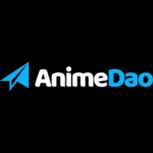 AnimeDao Official's Shows | Mixcloud