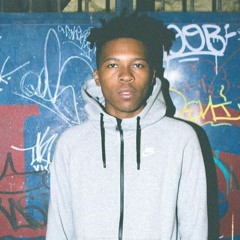 Je Santiago - MOB (remix)