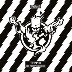 Tripped - Preutelekker
