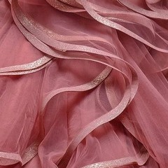 Frills