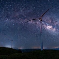「夜風に消える声」 (밤바람에 사라진 목소리) (pd.HaRu)