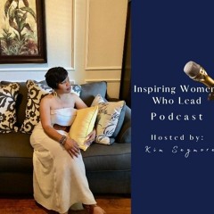 Managing Negativity in Your Life