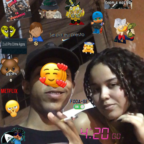 TROQUEI UM JORDAN NA GLOCK DE ROUPA, & NO STUDIO TIREI SUA ROUPA [[Dn de fbg]]