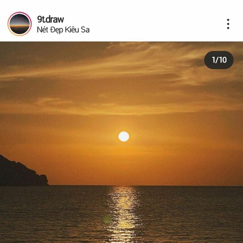 Thịnh Suy live Vì Một Câu Nói  Hoàng Dũng  Live Session