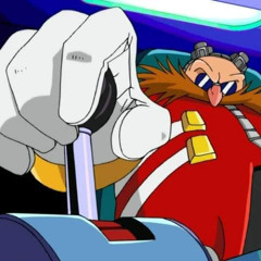 sonic x jetix/european version [remix]