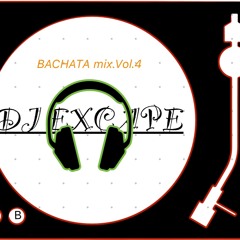 BACHATA4.WAV
