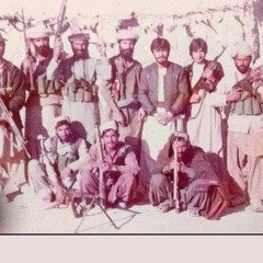 Shoda e Raisani 🇵🇰👑