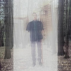 Yah Mean- PLayboi Carti (Remix)