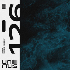 TP PREMIERE: SPURI - Dope (Original Mix)