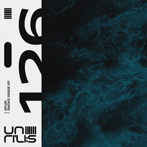 TP PREMIERE: SPURI - Dope (Original Mix)