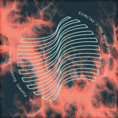 ✧ Einerlei - Tactless and Rotting [EBBS03]